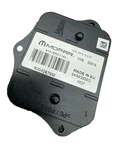 New Oem 2014-2022 Jeep Grand Cherokee Left Headlight Leveling Ballast Afs. Fixed Price $105.99.