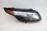 Headlight Lamp Assembly Land Rover Evoque 2014 2015 Right 1346359. Fixed Price $519.99.