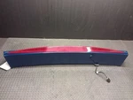 Escalaext 2003 High Mounted Stop Light 1929911. Fixed Price $345.00.