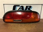 1993 Nissan Nx Right/passenger Tail Light #16 Oem *see Photos. Fixed Price $64.99.