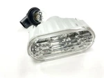 Mini Cooper Reverse Light Assembly R50 R53 Genuine Original New 63221477678. Fixed Price $159.99.