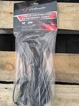 Schumacher EC-25 25' Charger Cable Connector Extension Cord New 18 Gauge Feet. Fixed Price $18.69.