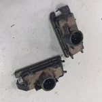 Grand Cherokee License Plate Light Lamp 2017 2018 2019 2020 Oem. Fixed Price $35.90.