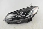 2022 Ford Escape Driver Left Headlight Assembly Oem Parts Only 3835901. Fixed Price $277.88.