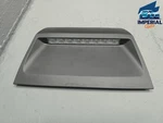 Toyota Camry Rear 3RD High Mounted Brake Stop Light Lamp Oem 2018-2024. Fixed Price $69.90.
