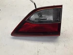 21-23 Chevrolet Trailblazer Ls 1.2 At Fwd Trunk Lid Left Tail Light Lamp. Fixed Price $75.99.