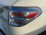 Passenger Tail Light Quarter Panel Mounted Fits 10-12 Lexus RX450H 4920258. Fixed Price $123.76.