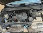 Driver Headlight Hydrogen Fcv Canada Market Fits 14-17 Tucson 146038. Fixed Price $317.71.