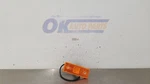 17 Mercedes Benz G63 Amg W463 Side Marker Light Lamp Right Passenger. Fixed Price $45.00.