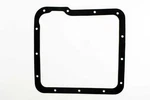 Transmission Oil Pan Gasket Pioneer 749003. Fixed Price $19.64.