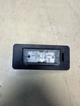2008-2024 Bmw License Lamp Brand New Genuine 63-26-7-193-293 Rear RRBN1. Fixed Price $19.99.