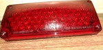 Weldon Tail Brake Light Led WW2W5 IPP2RST Thomas School Bus. Fixed Price $19.99.