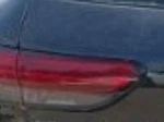 2021-2023 Buick Envision Lh Driver Tail Light Lamp Oem. Fixed Price $426.00.