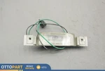 2006-2010 Pontiac Solstice Saturn Sky Rear Bumper License Plate Light Lamp Oem. Fixed Price $19.80.