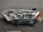 Driver Left Headlight Halogen Fits 11 Quest 900473. Fixed Price $149.80.