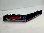 Driver Left Tail Light From 2023 Cadillac Escalade Esv 12651674. Fixed Price $675.94.