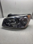 Driver Left Lh Headlight 4 Door Lx Canada Market 2005-2006 Spectra Oem. Fixed Price $91.00.