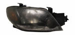 Passenger Right Rh Headlight Assembly 2003-2004 Outlander Tested Oem. Fixed Price $97.95.