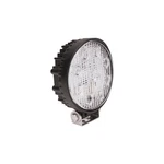 Westin 09-12006A Led Work Light. Fixed Price $55.10.