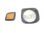 2003 2009 Hummer H2 Oem Right Headlight With Turn Signal See Pictures. Fixed Price $79.00.