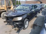 Driver Tail Light Led Gate Mounted Fits 13-17 Touareg 1262546. Fixed Price $230.00.