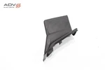 2020-23 Land Rover Range Evoque Rear Right Taillight Lamp Cover Oem. Fixed Price $38.49.