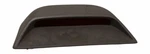Camry 2002 Third Brake Light Assembly Original Equipment Tested Oem. Fixed Price $31.20.