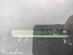 Rh Xenon *box* Oem 08-10 Mercedes-benz C300 1YR Wrnty. Fixed Price $450.00.