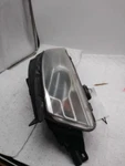 Passenger Headlight Limited Halogen Fits 15-19 Taurus 679291. Fixed Price $254.79.