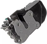 Genuine Dorman Door Lock Actuator Integrated With Latch 931-645. Fixed Price $96.09.