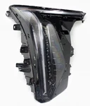 Oem Right Passenger Side Led Headlamp For Cadillac Escalade Iq 85745558. Fixed Price $680.00.