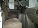 Used Turn Signal / Parking Light Assembly Fits: 2006 Ford E250 Van Lamp-tur. Fixed Price $104.99.