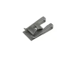 Genuine Ford Park Lamp Assembly Nut W707739-S439. Fixed Price $8.40.