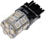 Dorman 3156R-SMD Red 5050SMD 20LED Bulb. Fixed Price $35.99.