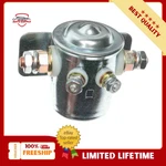 Emergency Vehicle Lamp Relay SS624 Chevrolet Gcm Ford. Fixed Price $121.10.