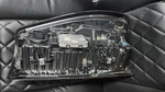 Passenger Right Tail Light Rear Fits 20-24 Sierra Denali 2500 573205. Fixed Price $759.84.