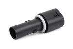Genuine Oem Front Parking Light Bulb Socket For Bmw Mini 63128380205. Fixed Price $15.81.