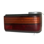 1987-1988 Toyota Camry Le Tail Light Assembly 8127032090 Right Hand Lid Mnted 2L. Fixed Price $112.81.