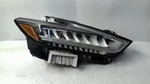 2019-2021 Nissan Maxima Passenger Rh Head Light Lamp Oem. Fixed Price $467.46.