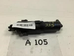 2008 Bmw 335XI Sedan Headlamp Washer Oem+. Fixed Price $34.33.