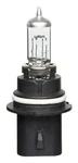 Wagner Lighting BP9004TVX2 Truview Plus Headlight Assembly Oem. Fixed Price $33.50.
