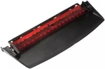 Genuine Dorman Third Brake Lamp Assembly 923-230. Fixed Price $129.47.
