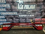 2014-2022 Dodge Durango Rear Center Tailgate Light Led 68156575AG P504. Fixed Price $570.00.
