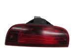2005 2007 Jeep Liberty High Mounted Rear Center Third Brake Stop Light Lamp Tail. Fixed Price $45.59.