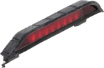 Genuine Pathfinder High Mount Lamp 26590-EA51B. Fixed Price $191.65.