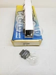 3156 Eiko Quality Miniature Lamps Quantity 4 Pieces Free Shipping. Fixed Price $9.90.