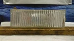84 85 86 87 88 89 90 91 92 93 94 95 96 Jeep Cherokee R. Corner/park Light 164646. Fixed Price $31.27.