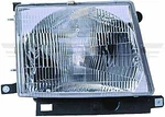 Dorman 1590795 Headlight Assembly. Fixed Price $75.04.