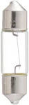 Trunk Or Cargo Area Light-longerlife Twin Blister Pack Philips DE3022LLB2. Fixed Price $25.99.