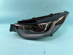 Oem 2018-2021 Bmw I3 Led Adaptive Complete Left Driver Headlight 63-11-9-853-423. Fixed Price $599.99.